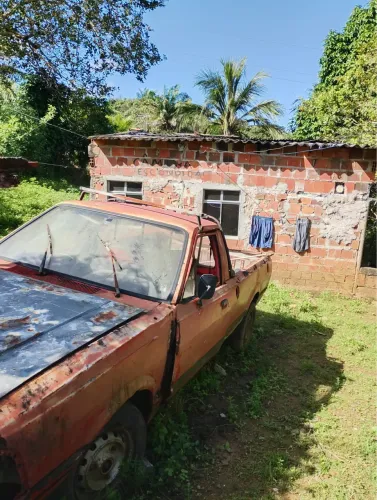 Casa a venda em Mapele