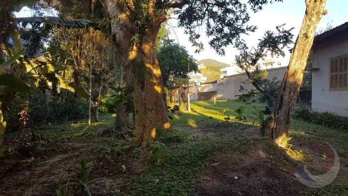 Terreno de 10345m² no bairro João Paulo