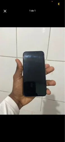 IPHONE 11 ITACTO TROCO EM PC