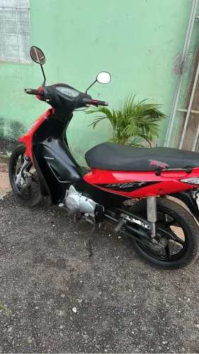 Biz + 125