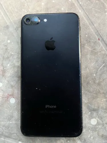 iPhone 7 Plus