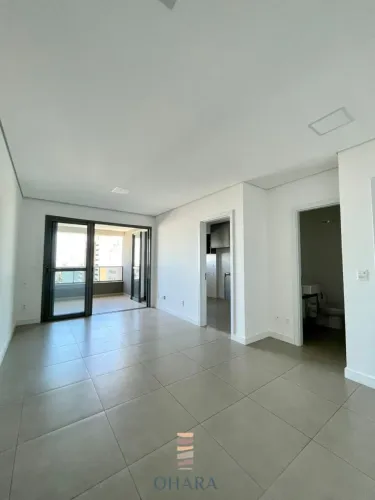 Bravie Plaenge - Completo em planejados - 1 Suite - Ar condicionado em todos os comodos