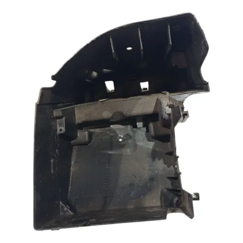 Caixa Modulo Pallas 2.0 1 Citroen Peugeot C4 307 2007 A 2012