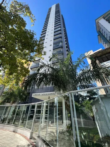 AUTENTICO BATISTA CAMPOS