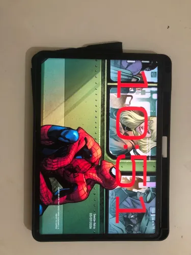 Tablete xiaomi mi pad 7