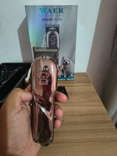 Venda de máquina de pet