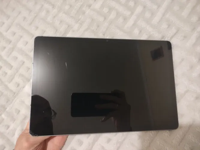 Samsung Galaxy Tab S9 FE