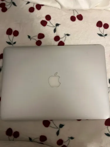MacBook Air 13 A1466 Apple, Defeito na Placa