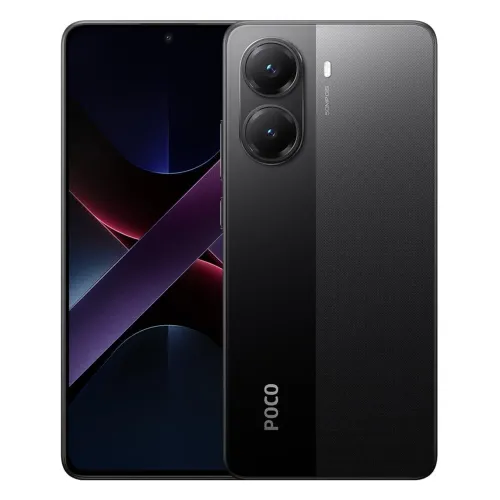 Poco X7 pro 12/512