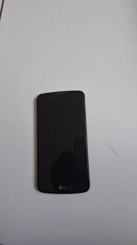LG K10 K430DSF