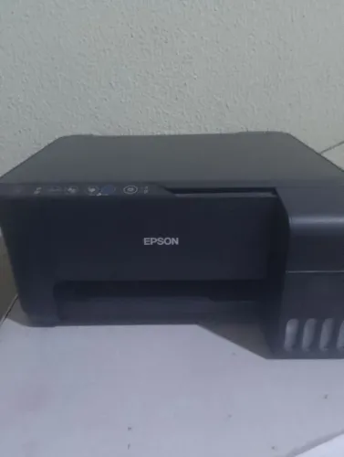 Impressora Epson 200 