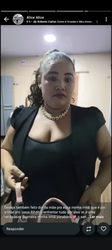 Roupa e varias outras coisas