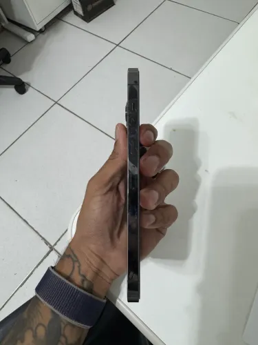 iPhone 13 promax 512g