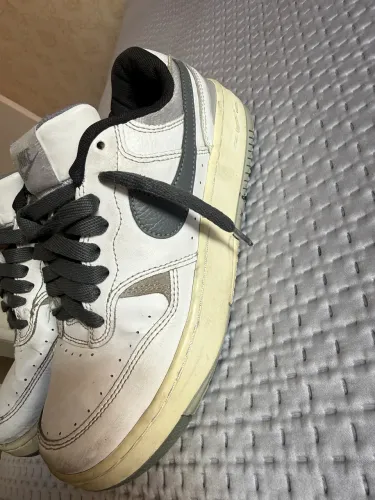 Tênis Nike