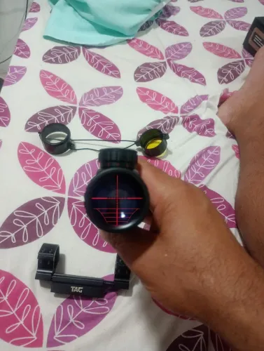 Monóculo