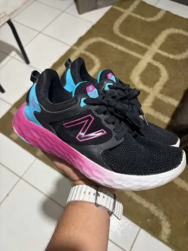 Tênis New Balance TAM 37 Original