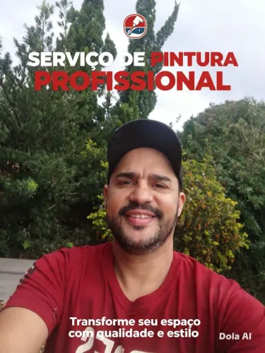 Perfeição e pintura