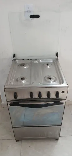 Fogão