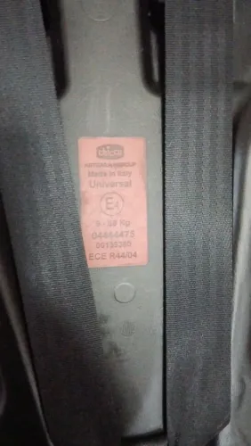 Não entrego retirar no local
