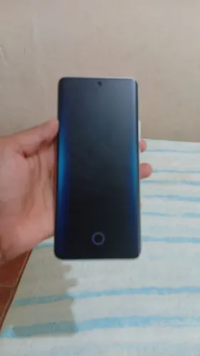 REDIMI NOTE 15