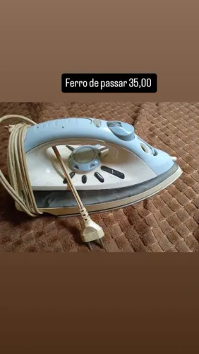 Desapego 