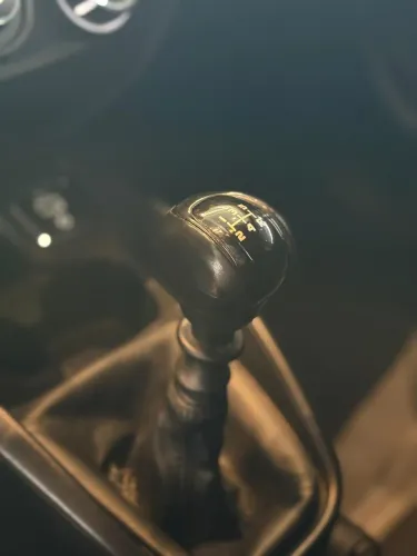 Fiat Argo Drive 1.0 6V Flex 2020