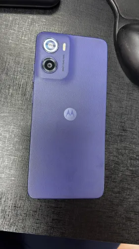 Moto g05