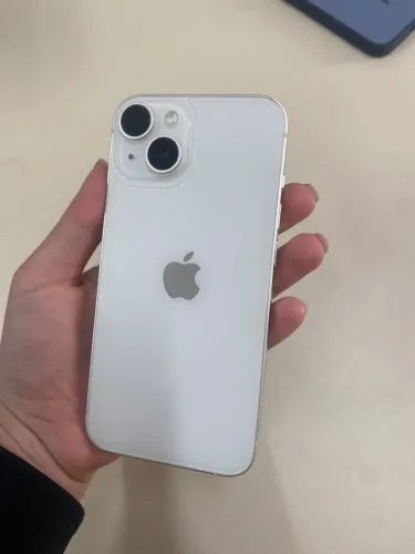 iPhone 14 256gb Parcelo no Cartão