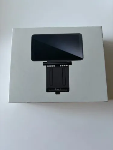 Retroid pocket 5 DUAL SCREEN add-on