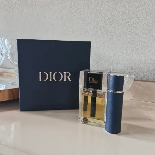 DIOR HOMME