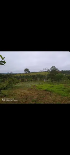 Chacara proximo ao novo Aeroporto