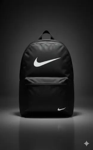 Mochila da Nike 
