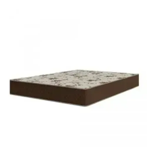 Colchão Casal D33 Supreme (Frete Grátis)