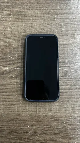 iPhone 12 128GB