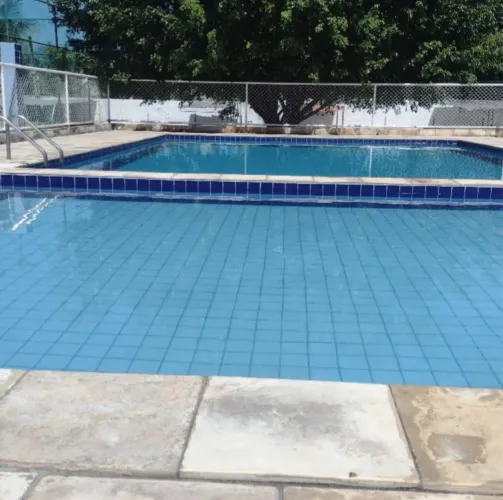 Apartamento à venda em Rio Doce - 2 quartos