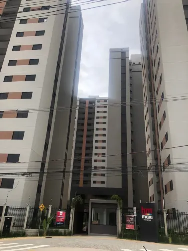 Imóvel para venda com 65 m2com 3 quartos em Bonfim - Campinas - SP