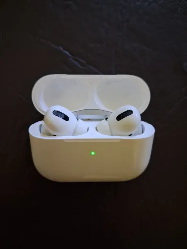 Airpod Pro 1