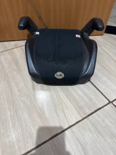 Assento Para Criança