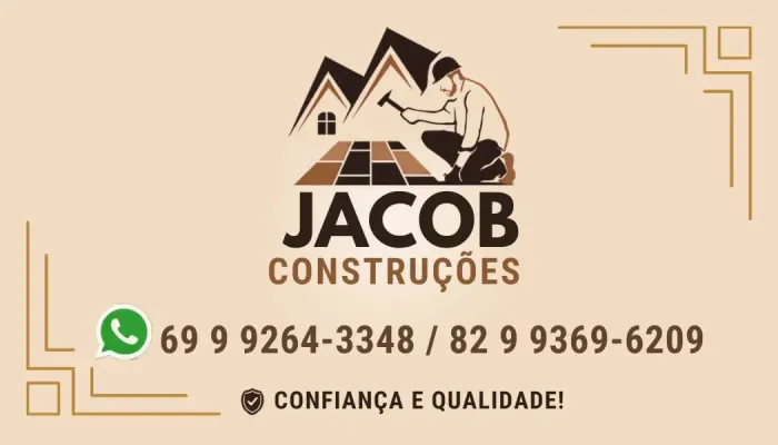 Construção