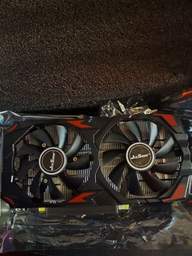 Rx 590 8gb