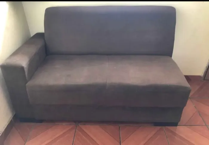 Sofá 