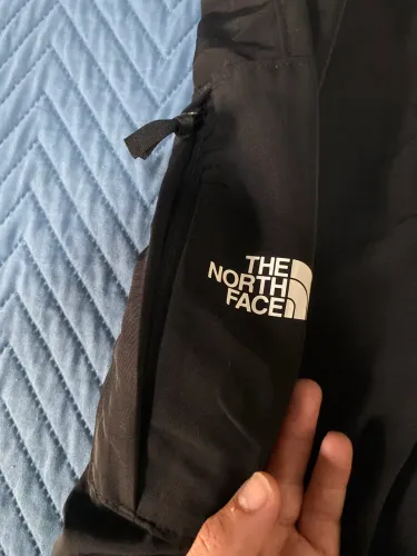 Calça Corta Vento The North Face (Original)