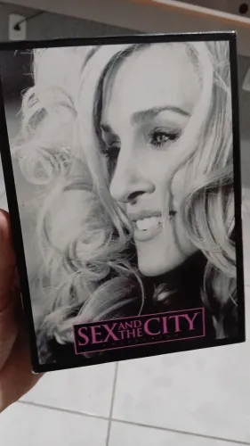Filme dvd