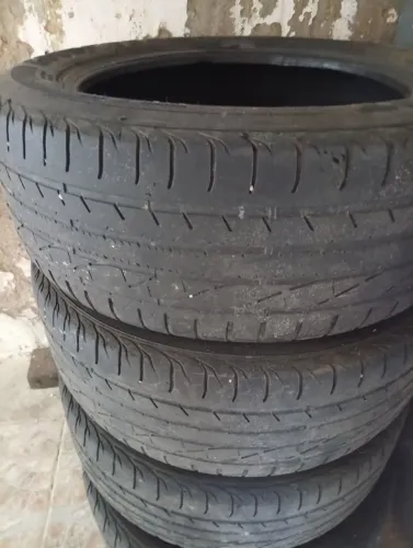 Pmel aro 15