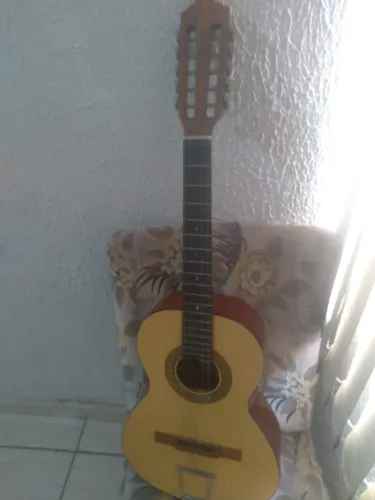 Viola Caipira Gianini