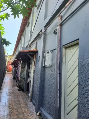 Ótima Pausada em ponta negra 22 suítes no coração de ponta negra