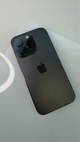 iPhone 14 PRO 256Gb