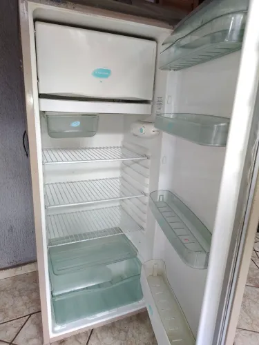 Vende-se 