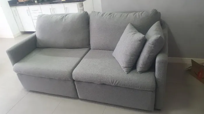 Sofá cama Milão