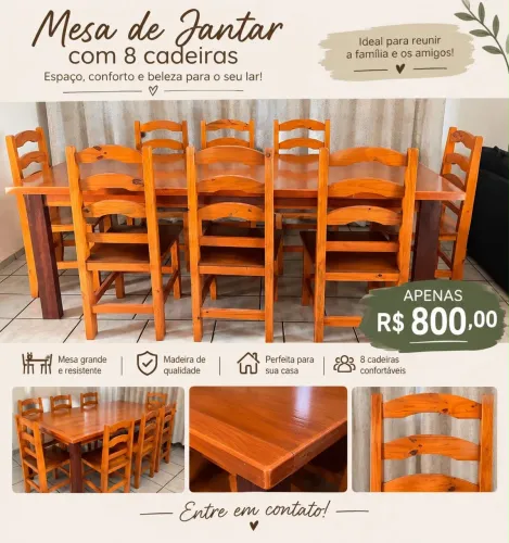 Mesa